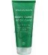 BODY CARE. SLIM EFFECT GEL - Bruno Vassari Bruno Vassari  en oferta