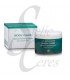 BODY CARE. PREMIUM FIRMING CREAM - Bruno Vassari Bruno Vassari  en oferta