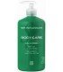 BODY CARE. GEL CARIBEL - Bruno Vassari Bruno Vassari  en oferta