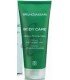 BODY CARE. CELLULITE CONTROL - Bruno Vassari Bruno Vassari  en oferta