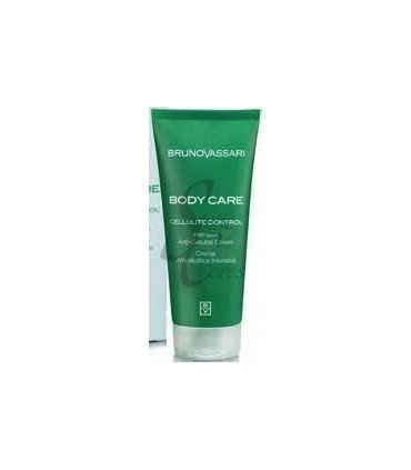BODY CARE. CELLULITE CONTROL - Bruno Vassari Bruno Vassari  en oferta