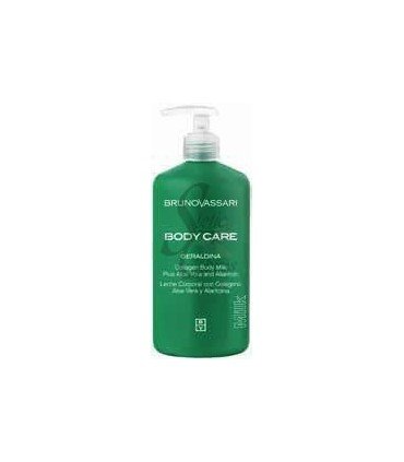 BODY CARE. GERALDINA - Bruno Vassari Bruno Vassari  en oferta