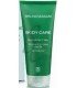 BODY CARE. THERMO BODY FIT - Bruno Vassari Bruno Vassari  en oferta
