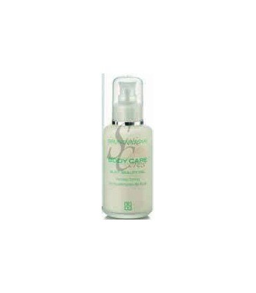 BODY CARE. BUST-BEAUTY GEL - Bruno Vassari Bruno Vassari  en oferta