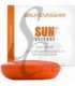SUN DEFENSE. SUN POWDER - Bruno Vassari Bruno Vassari  en oferta