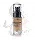 MAQUILLAJE. SKIN FUSION MKUP SPF15 TONO OSCURO - Bruno Vassari Bruno Vassari  en oferta