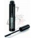 MAQUILLAJE. PRECISE VOLUME MASCARA - Bruno Vassari Bruno Vassari  en oferta