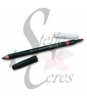 MAQUILLAJE. SOFT LIP PENCIL - Bruno Vassari Bruno Vassari  en oferta