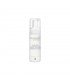 LAB BIOTICS. EXTRA RICH CLEANSING FOAM - Bruno Vassari Bruno Vassari  en oferta