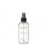 LAB BIOTICS. DAILY MIST TONER - Bruno Vassari Bruno Vassari  en oferta