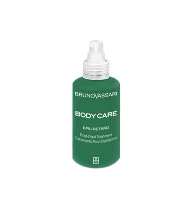 BODY CARE. EPIL-RETARD - Bruno Vassari Bruno Vassari  en oferta