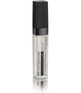 MAQUILLAJE. GLOSS THERAPY - Bruno Vassari Bruno Vassari  en oferta