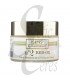 CREMA RED-OX Nº2 50 ML-Oleotherapy Oleotherapy  en oferta