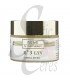 CREMA JOVEN 50 ML-Oleotherapy Oleotherapy  en oferta