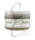 MASCARILLAS EXFOLIANTES DE ARCILLA VERDE 100 ML-Oleotherapy Oleotherapy  en oferta