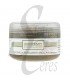 MASCARILLAS EXFOLIANTES DE ARCILLA MARRÓN 100 ML-Oleotherapy Oleotherapy  en oferta