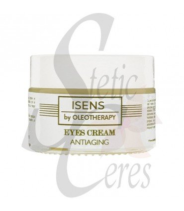 ACEITE CONTORNO DE OJOS 30 ML-Oleotherapy Oleotherapy  en oferta