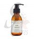 Aceite antiestrés 125 ml-OLEOTHERAPY Oleotherapy  en oferta