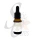 ACEITES VARIOS DE ACEITE DE RICINO-Oleotherapy