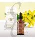 ACEITE ENSENCIAL PARA PELES MUY SENSIBLES CON CALENDULA E HIPERICO n6°-Oleotherapy