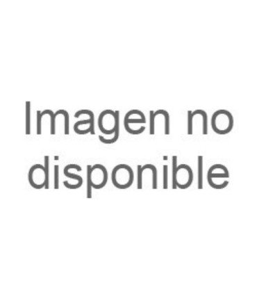 CAVIAR MASK-Mascarilla Caviar-Gabriella Yun