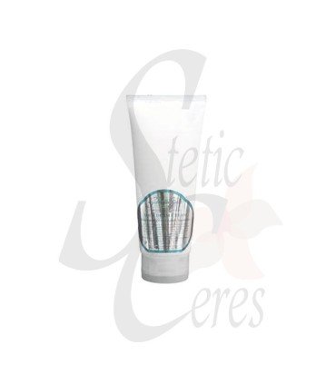 AQUA DERM-Crema Rehidratante Intensiva con Liquido Amniotico FP-6-Gabriella Yun