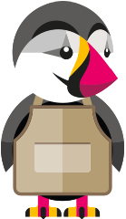 Stetic Ceres: Altos Cosméticos Profesionales